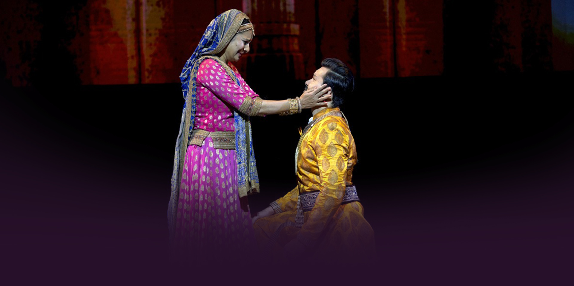 Mulla Azram Mughal-E-Azam